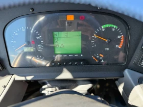 Mercedes-Benz Tourismo, снимка 10