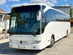 Mercedes-Benz Tourismo, снимка 3