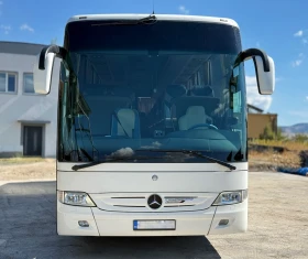 Mercedes-Benz Tourismo, снимка 2