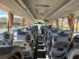Mercedes-Benz Tourismo, снимка 12