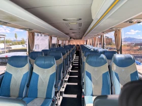 Mercedes-Benz Tourismo, снимка 11