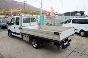 Iveco Daily 3.0HPI* 35c15* Euro5b | Mobile.bg    11