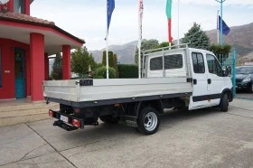 Iveco Daily 3.0HPI* 35c15* Euro5b | Mobile.bg    14