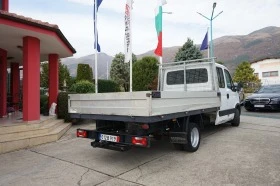 Iveco Daily 3.0HPI* 35c15* Euro5b | Mobile.bg    13