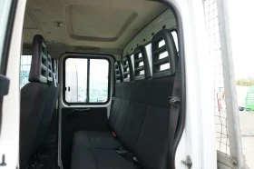 Iveco Daily 3.0HPI* 35c15* Euro5b | Mobile.bg    8