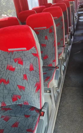 Setra S 315 | Mobile.bg    4