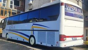 Setra S 315 | Mobile.bg    2