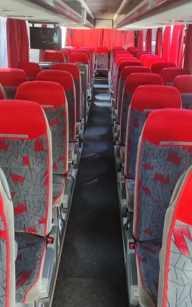 Setra S 315 | Mobile.bg    3