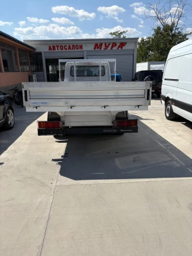Обява за продажба на Mercedes-Benz Sprinter 412 ~19 500 лв. - изображение 4