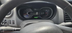 Renault Trafic 1.6 dci | Mobile.bg    11