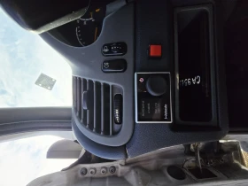 Mercedes-Benz Sprinter 313 Sorinter 313 CDI, снимка 11