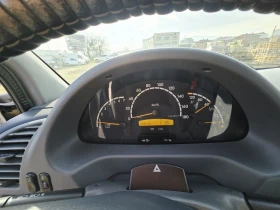 Mercedes-Benz Sprinter 313 Sorinter 313 CDI, снимка 10