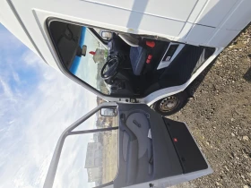 Mercedes-Benz Sprinter 313 Sorinter 313 CDI, снимка 5