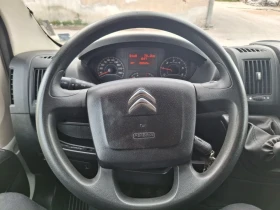 Citroen Jumper, снимка 9