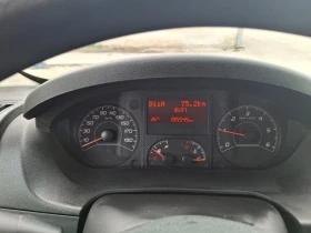 Citroen Jumper, снимка 10