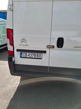 Citroen Jumper | Mobile.bg � ����� ������ 4
