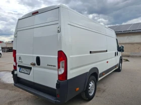 Citroen Jumper, снимка 5