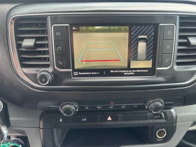 Toyota Proace 2.0D-122�� ����� ���� ������ ���� 6 | Mobile.bg � ����� ������ 12