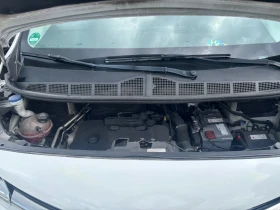 Toyota Proace 2.0D-122�� ����� ���� ������ ���� 6 | Mobile.bg � ����� ������ 14