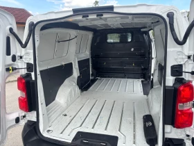 Toyota Proace 2.0D-122�� ����� ���� ������ ���� 6 | Mobile.bg � ����� ������ 8