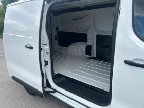 Toyota Proace 2.0D-122�� ����� ���� ������ ���� 6 | Mobile.bg � ����� ������ 7
