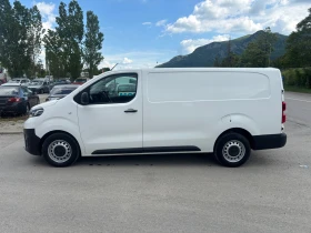 Toyota Proace 2.0D-122�� ����� ���� ������ ���� 6 | Mobile.bg � ����� ������ 6