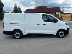 Toyota Proace 2.0D-122�� ����� ���� ������ ���� 6 | Mobile.bg � ����� ������ 4