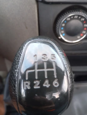 Mercedes-Benz Sprinter 516 �������� * 3.5 �.� ���. | Mobile.bg � ����� ������ 15