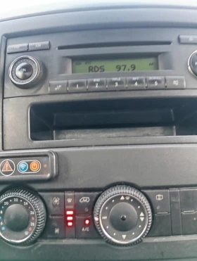 Mercedes-Benz Sprinter 516 �������� * 3.5 �.� ���. | Mobile.bg � ����� ������ 11