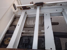 Mercedes-Benz Sprinter 516 �������� * 3.5 �.� ���. | Mobile.bg � ����� ������ 8