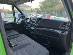 Iveco 35s17 35-170 | Mobile.bg � ����� ������ 9