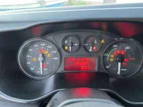 Iveco 35s17 35-170 | Mobile.bg � ����� ������ 14