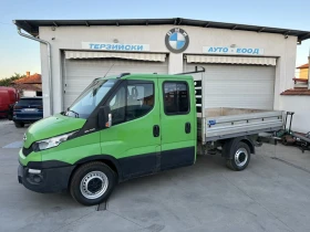 Iveco 35s17 35-170 | Mobile.bg � ����� ������ 2