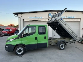 Iveco 35s17 35-170 | Mobile.bg � ����� ������ 3