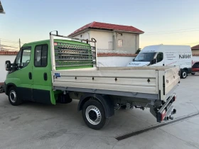 Iveco 35s17 35-170 | Mobile.bg � ����� ������ 6