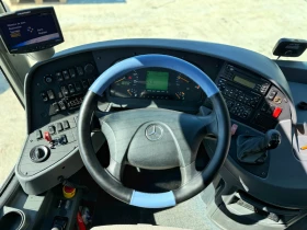 Mercedes-Benz Tourismo | Mobile.bg � ����� ������ 9