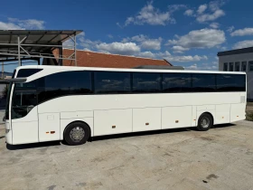 Mercedes-Benz Tourismo | Mobile.bg � ����� ������ 4