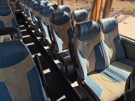 Mercedes-Benz Tourismo | Mobile.bg � ����� ������ 14