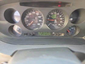Iveco 35c13 Двойна Гума//Климатик\\6Скорости//5Метра Каросерия | Auto.bg — изображение 9