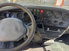 Iveco 35c13 Двойна Гума//Климатик\\6Скорости//5Метра Каросерия | Auto.bg — изображение 8
