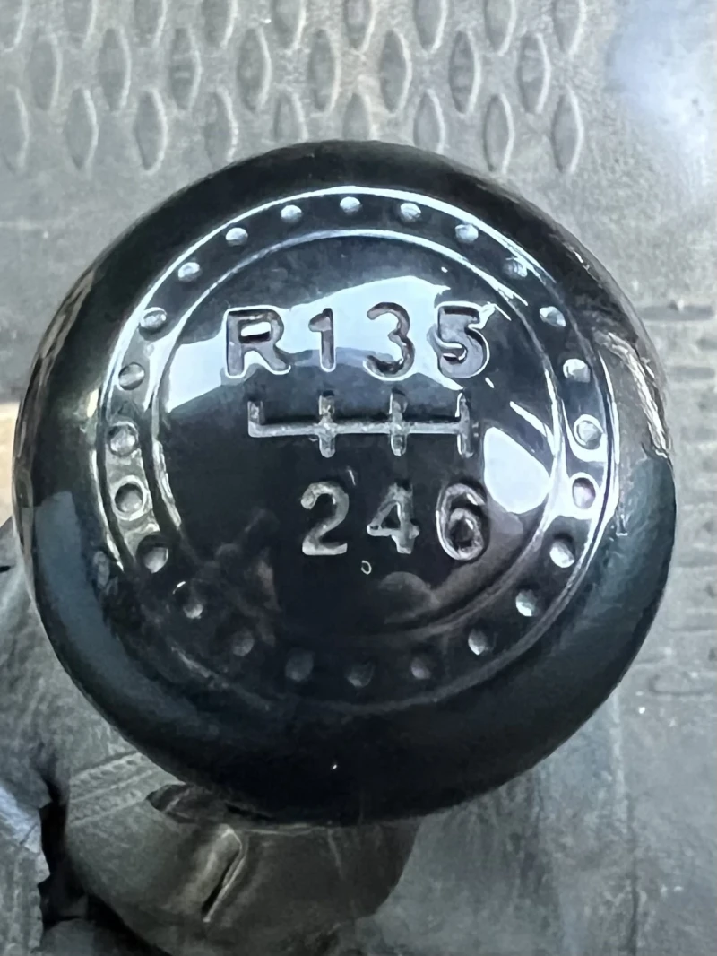 Iveco Daily 35C13 2.8 TDI  6 скорости, снимка 6 - Бусове и автобуси - 50988255