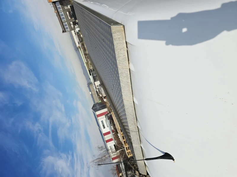 Mercedes-Benz Sprinter 313 Sorinter 313 CDI, снимка 13 - Бусове и автобуси - 52841757