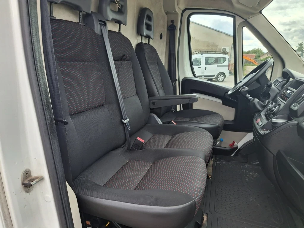 Citroen Jumper | Mobile.bg � ����������� 16