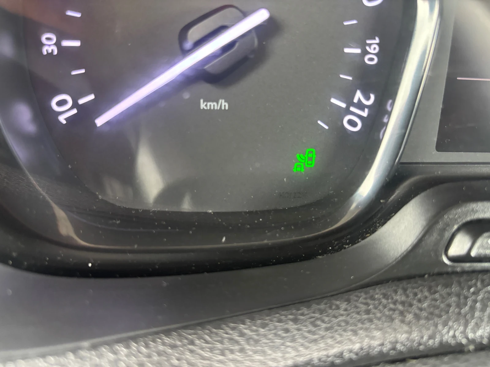 Toyota Proace 2.0D-122�� ����� ���� ������ ���� 6 | Mobile.bg � ����������� 13