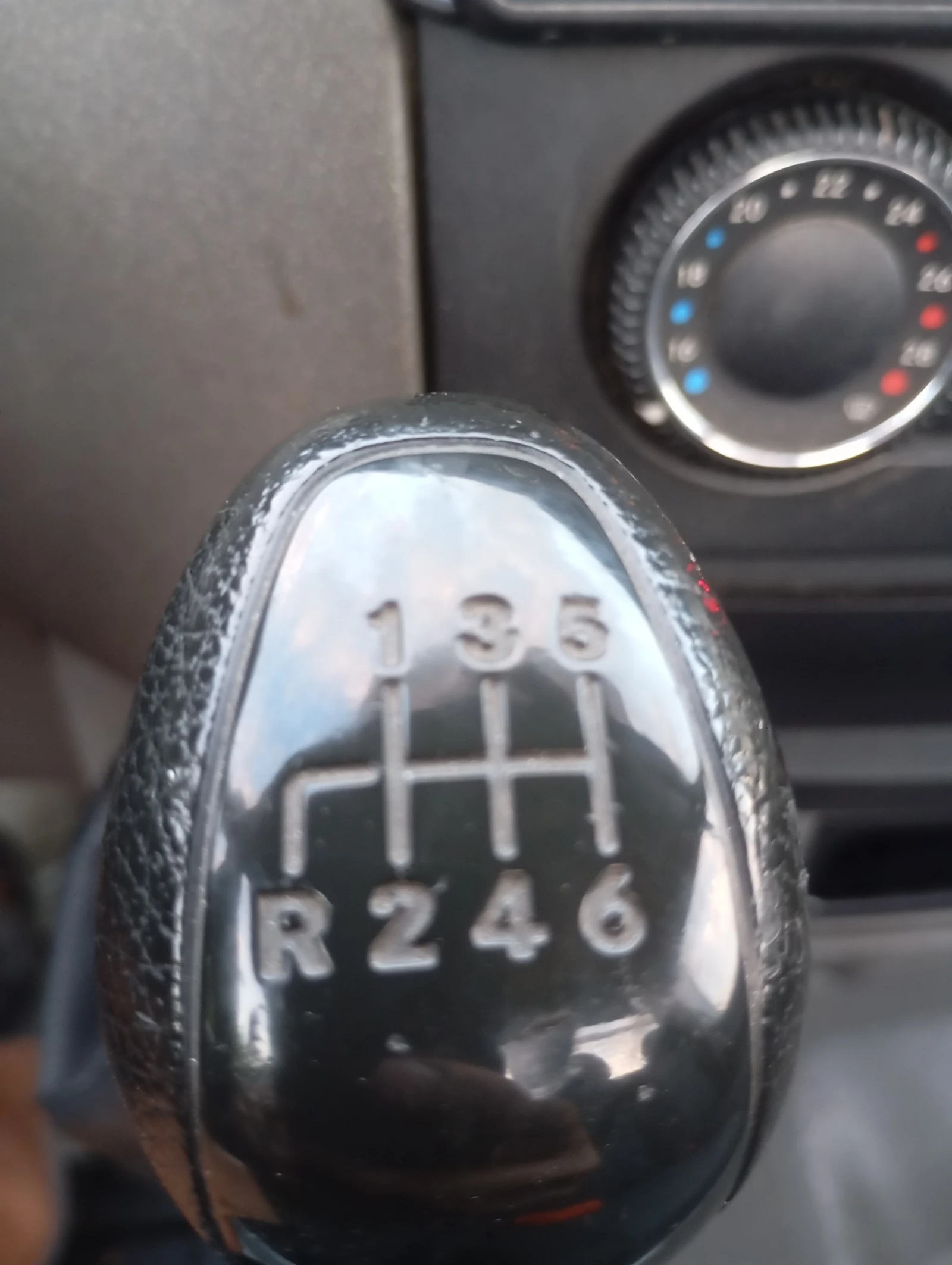 Mercedes-Benz Sprinter 516 САМОСВАЛ * 3.5 т.Б кат., снимка 15 - Бусове и автобуси - 55667131