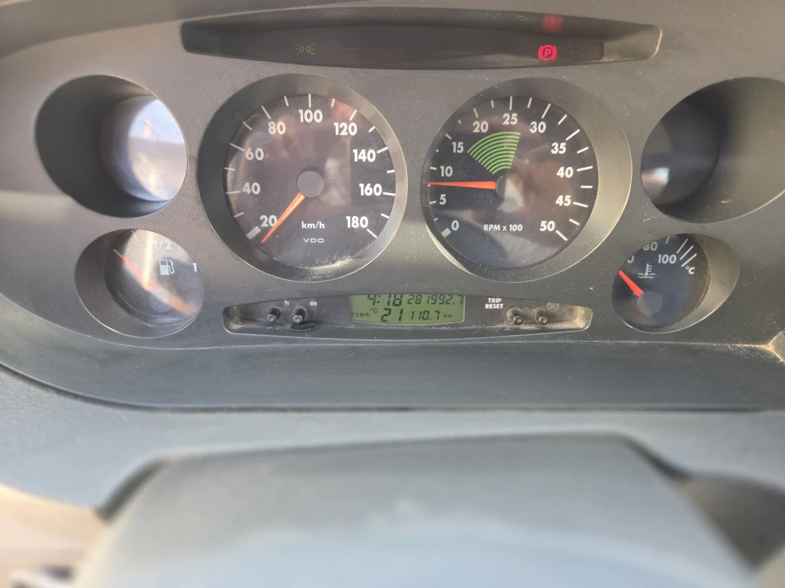 Iveco 35c13 � ���������//��������\\6��������//5����� ��������� | Mobile.bg � ����������� 9