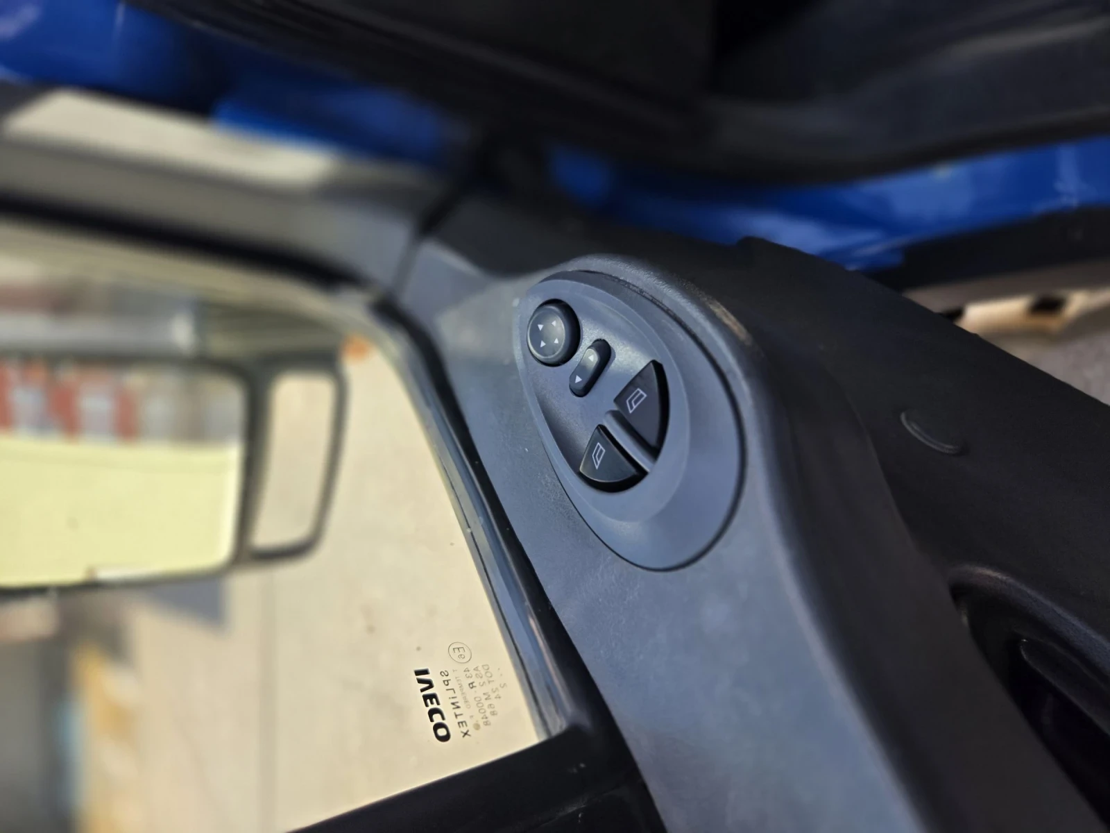 Iveco 35c13 � ���������//��������\\6��������//5����� ��������� | Mobile.bg � ����������� 6