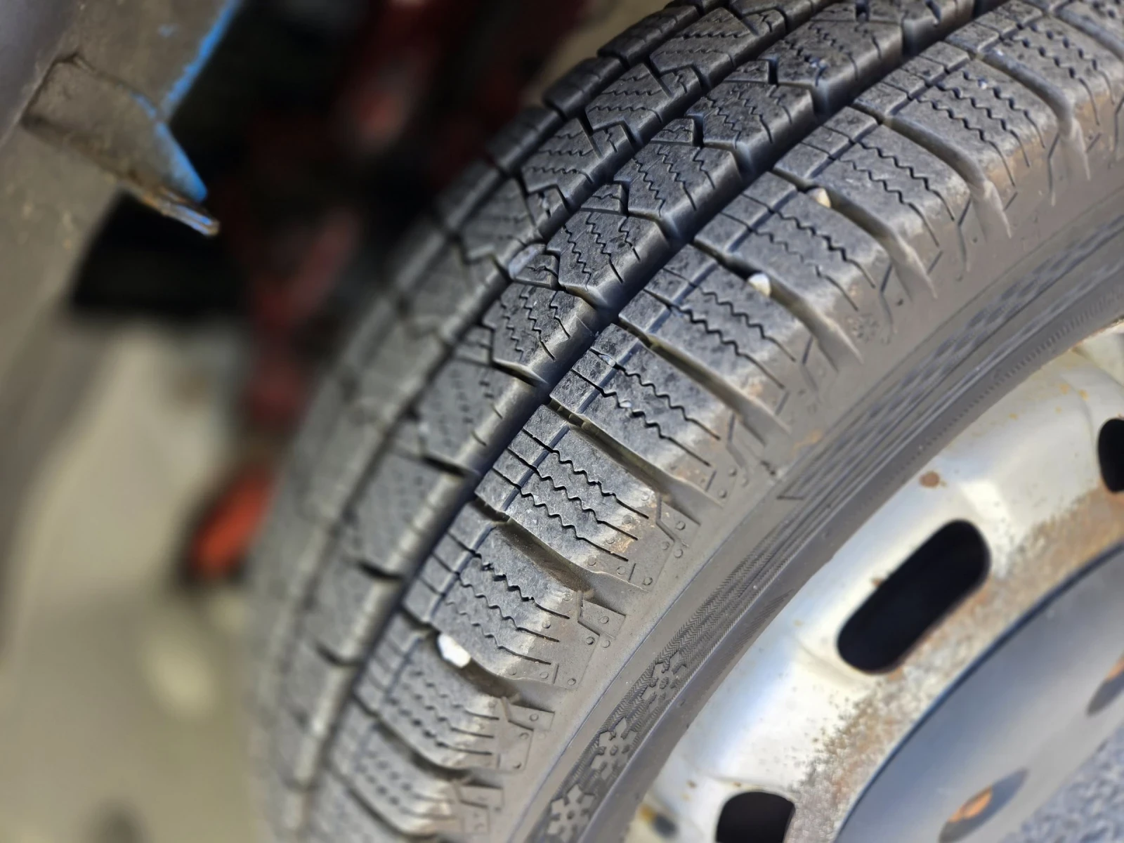 Iveco 35c13 � ���������//��������\\6��������//5����� ��������� | Mobile.bg � ����������� 12