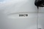 Обява за продажба на Iveco Daily 3.0HPI* 35c15* Euro5b ~27 500 лв. - изображение 3
