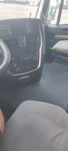 Iveco Stralis EEV, снимка 7